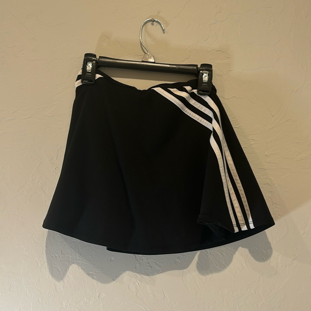 Adidas skirt
